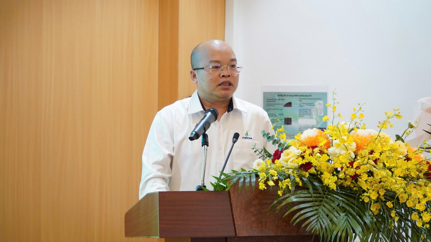 Công đoàn Ban QLDA NĐDK Thái Bình 2: Sẵn sàng cho nhiệm vụ mới Thái Bình 2