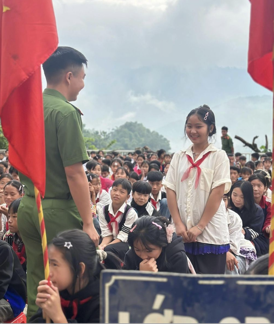 thanh-hoa-con-dau-dau-bao-gio-cham-dut-2.png