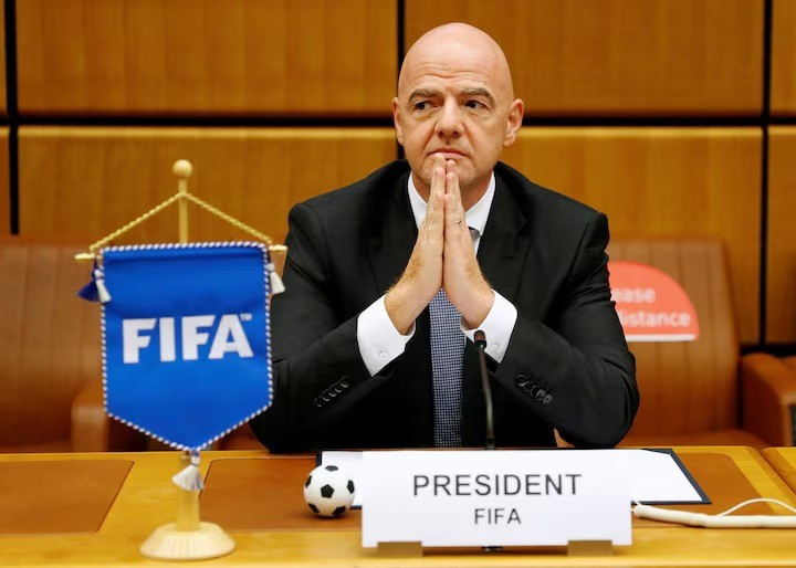 fifa.jpg
