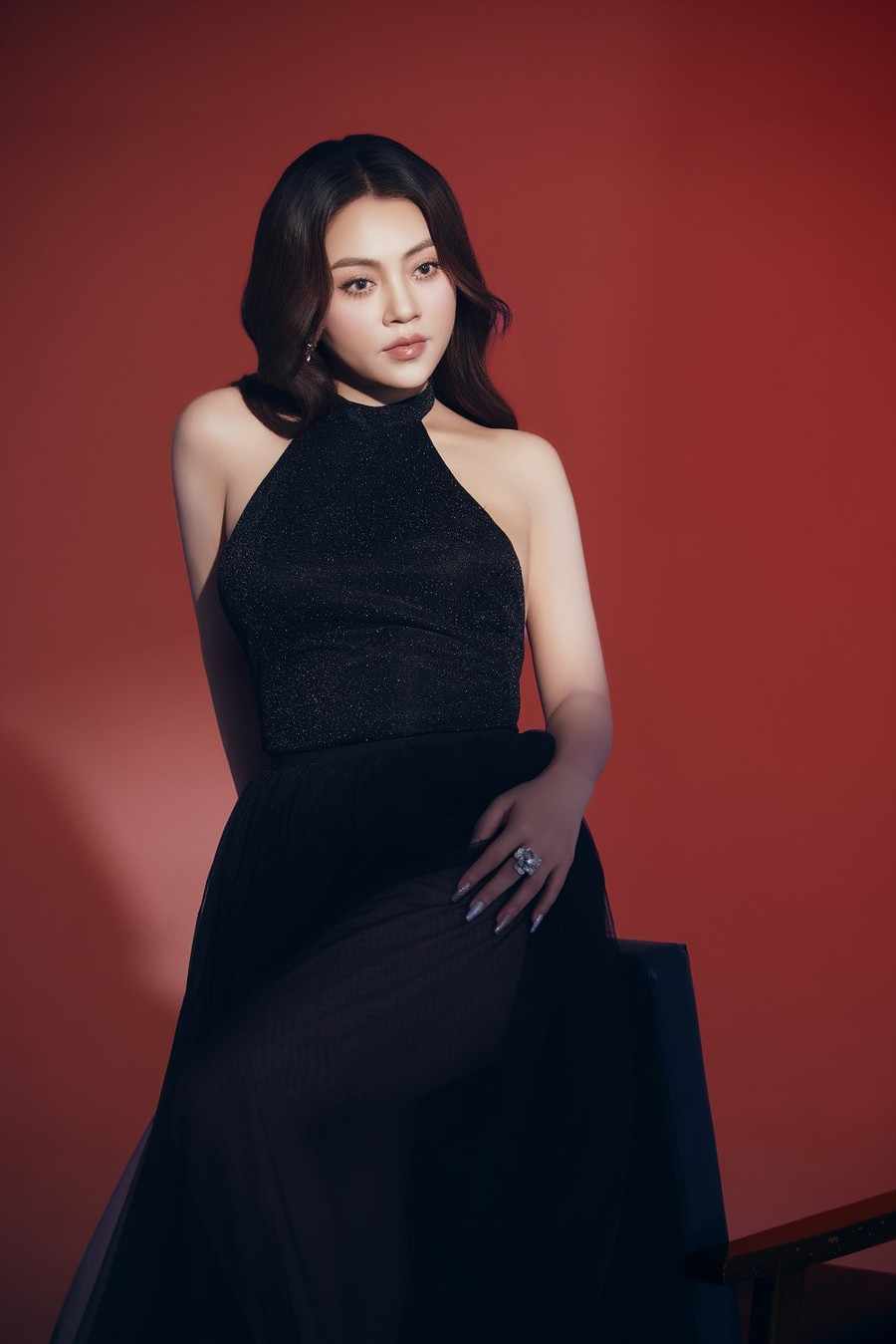 Nữ ca sĩ Khánh Thy. 0f0a6650-2.jpg