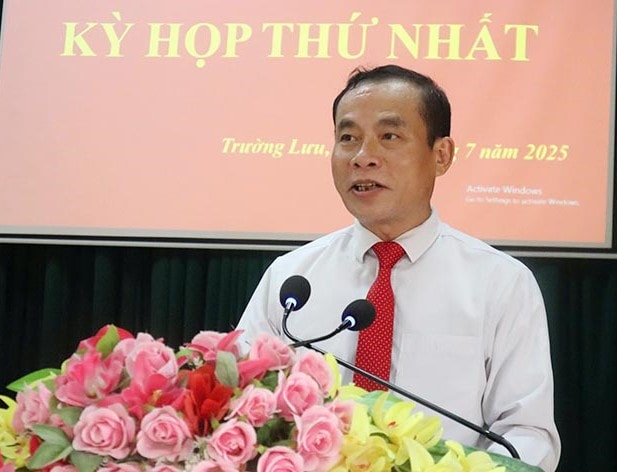 Ảnh 1
