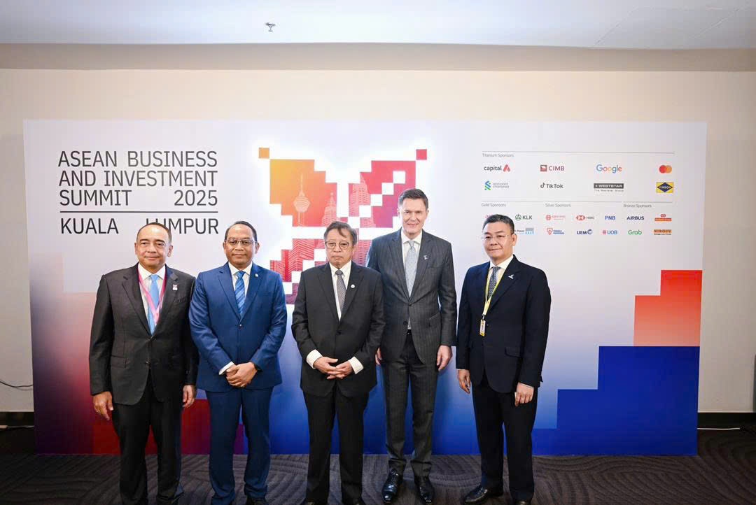 Petrovietnam chung tay thúc đẩy kết nối năng lượng khu vực ASEAN Petrovietnam chung tay thúc đẩy kết nối năng lượng khu vực ASEAN