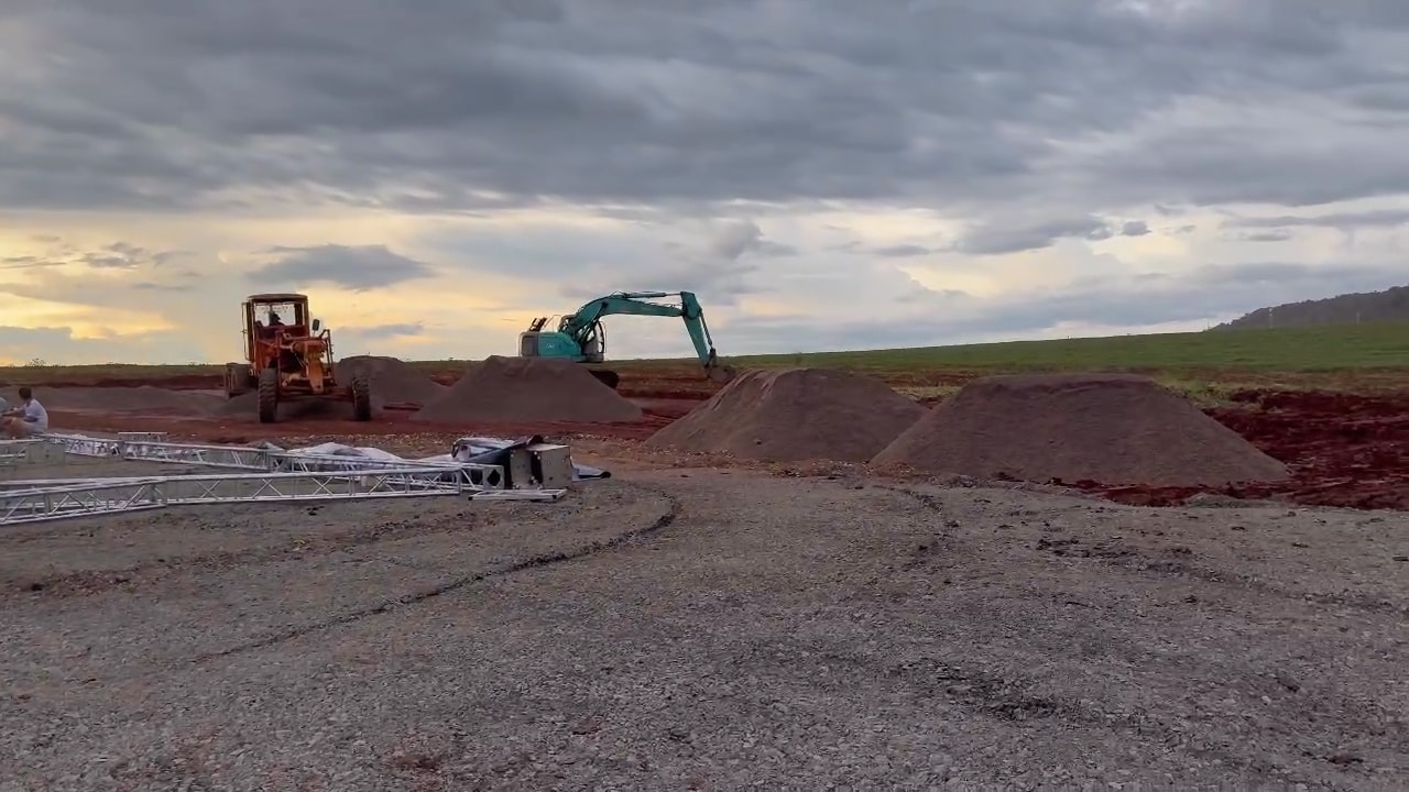 Sequence 01.Still001