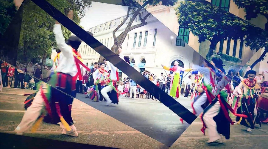 Trailer về Festival Thăng Long - Hà Nội 2025. festival-thang-long-ha-noi-2025-ke-chuyen-di-san-bang-cong-nghe-1.png