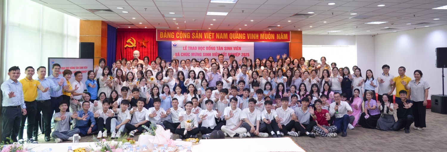 Quỹ Thắp Sáng Niềm Tin - Lan tỏa hy vọng trên cung đường chạy Marathon Cà Mau 2025 Quỹ Thắp Sáng Niềm Tin - Lan tỏa hy vọng trên cung đường chạy Marathon Cà Mau 2025