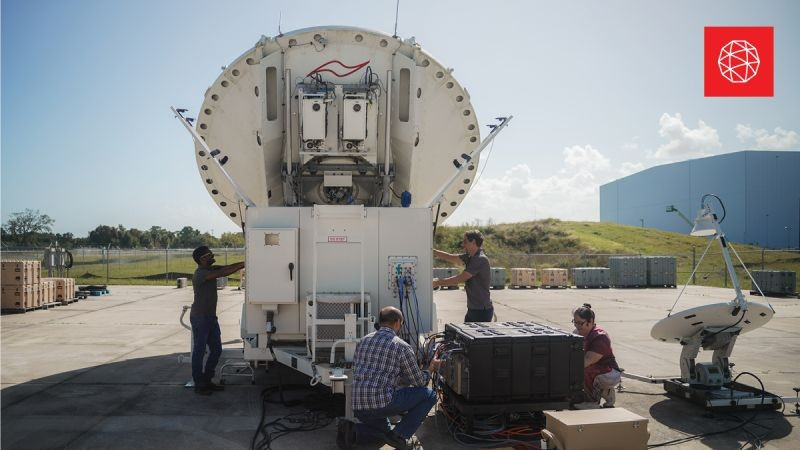 Hệ thống gây nhiễu vệ tinh công suất lớn Meadowlands của Mỹ. 1749225603918.jpg