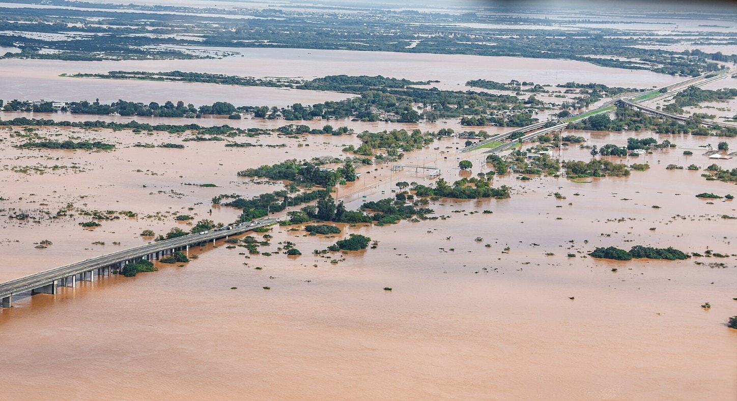 Screenshot 2025-11-11 002407