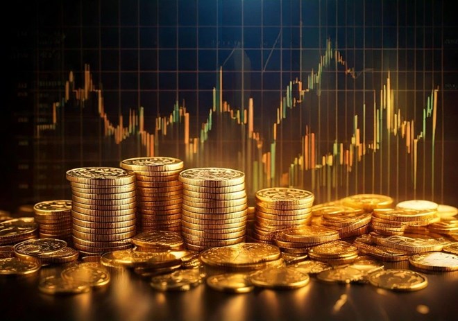 Bất ngờ với quốc gia ASEAN có giá vàng rẻ thứ 5 thế giới