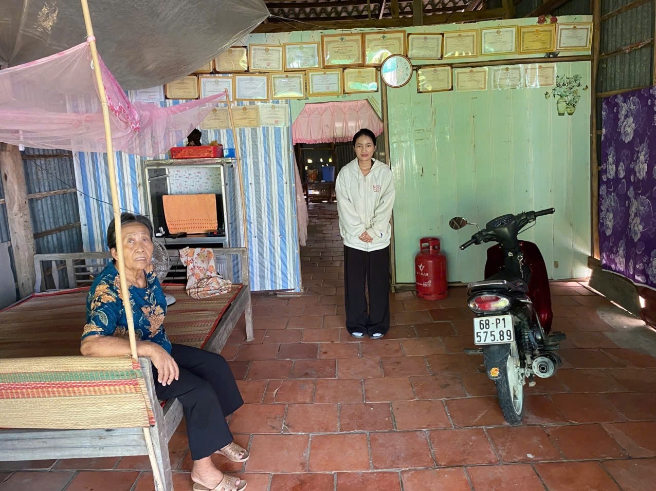 Thắp Sáng Niềm Tin - Thắp sáng ước mơ Thắp Sáng Niềm Tin - Thắp sáng ước mơ