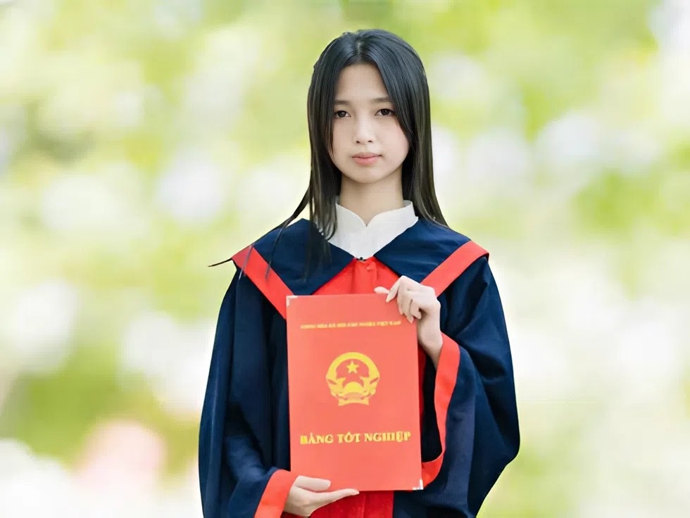 Thắp Sáng Niềm Tin - Thắp sáng ước mơ Thắp Sáng Niềm Tin - Thắp sáng ước mơ