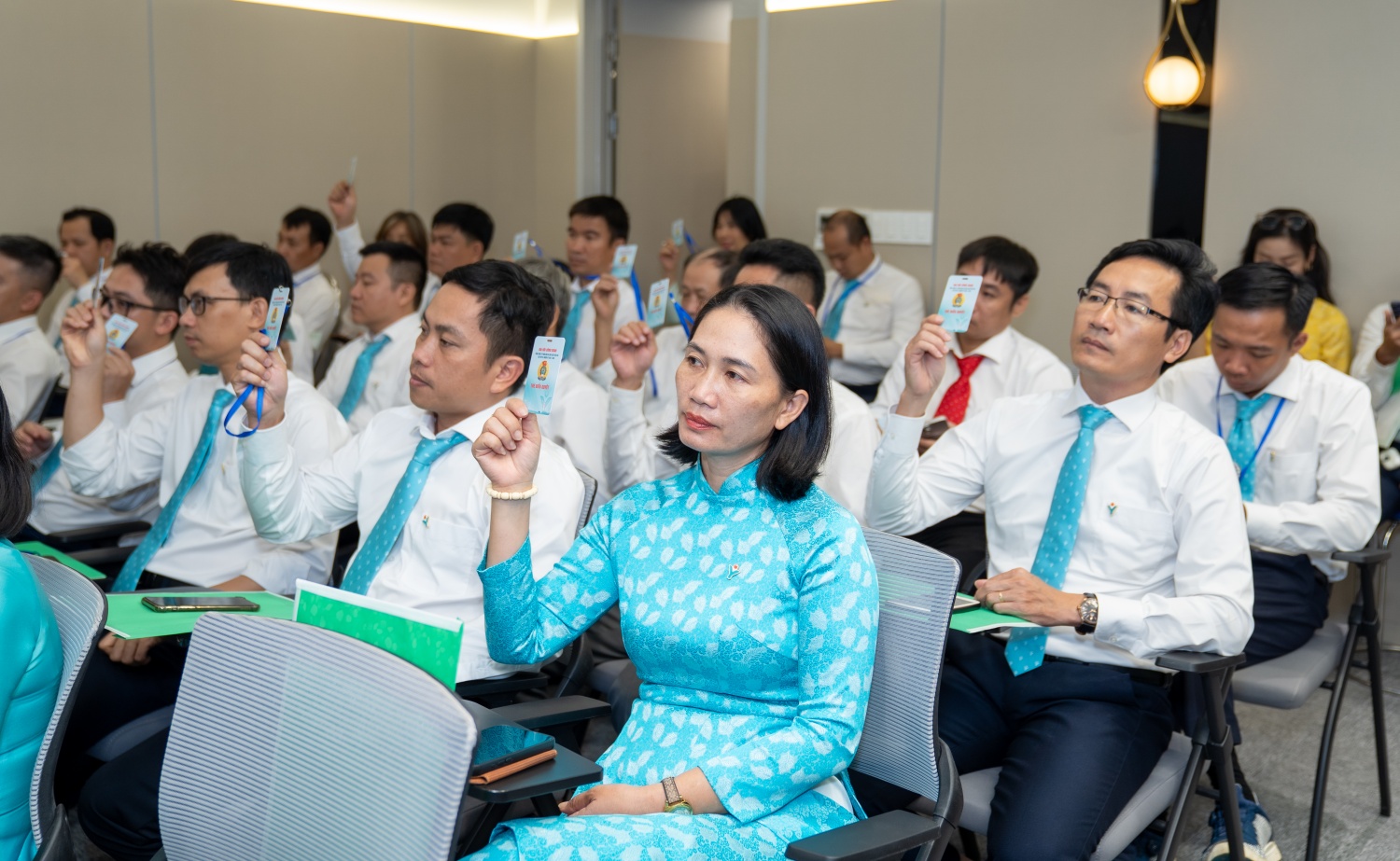 Khẳng định vai trò Đồng hành – Trách nhiệm – Nghĩa tình Khẳng định vai trò Đồng hành – Trách nhiệm – Nghĩa tình