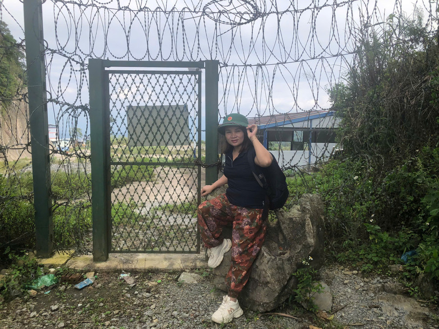 Tác giả Biện Thị Luân. 1000044108.jpg