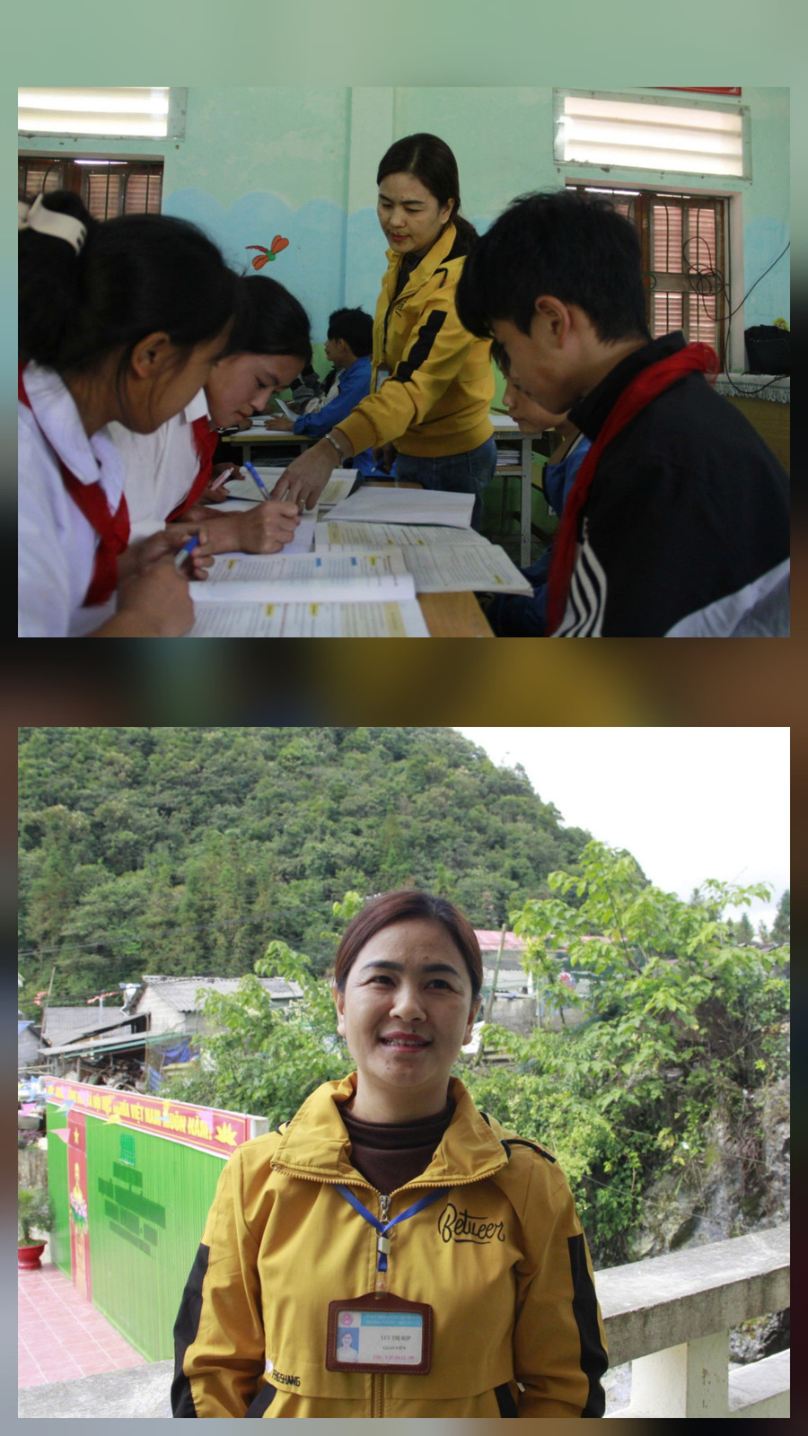 Cô giáo Lưu Thị Hợp. 1000044114.jpg