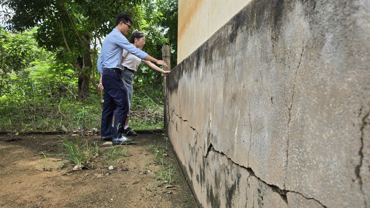 z7184456290219_48dff16b4010bc95be6f45bf48ef5026 (1)