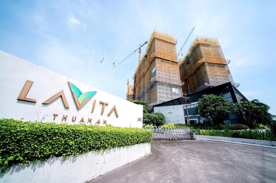 Lavita Thuan An được hưởng lợi từ các công trình hạ tầng trọng điểm, gia tăng khả năng kết nối và tiềm năng giá trị bất động sản cho cư dân và nhà đầu tư. 95.jpg