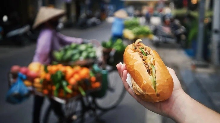 banh-mi-4.jpg