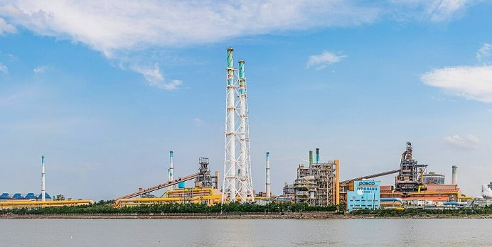 Screenshot 2025-11-20 234904