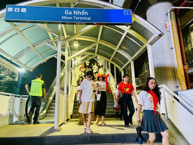 Ô nhiễm không khí và giải pháp giao thông xanh cho tương lai