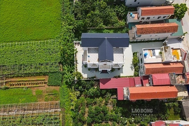 Bảng giá đất chuẩn bị tăng, thời hạn áp dụng chỉ còn 37 ngày