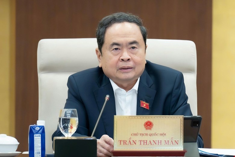 Đề xuất cơ chế gỡ vướng trong đầu tư lĩnh vực dầu khí và hạ tầng năng lượng Đề xuất cơ chế gỡ vướng trong đầu tư lĩnh vực dầu khí và hạ tầng năng lượng