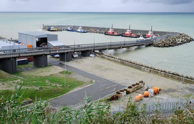 Kazakhstan phản ứng khi UAV Ukraina đánh vào tuyến xuất khẩu dầu trọng yếu ở Nga