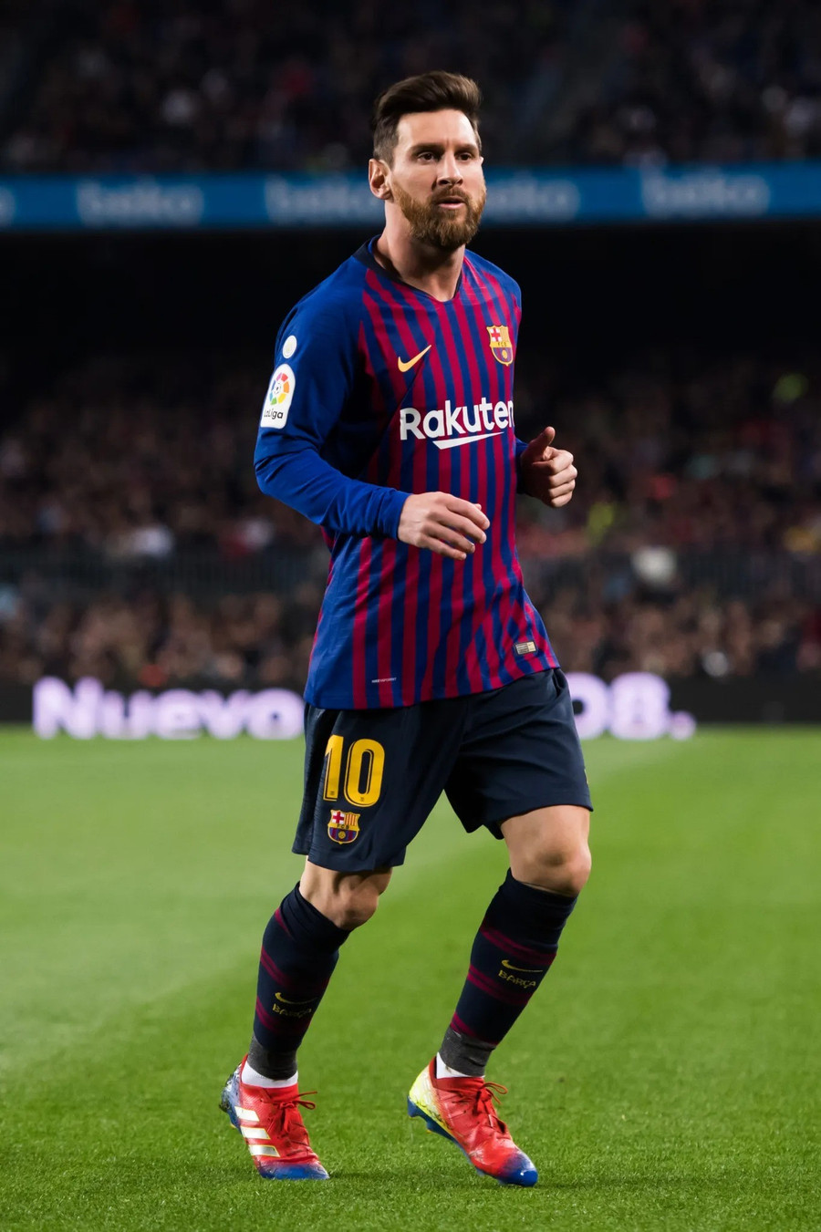 messi-2.jpg