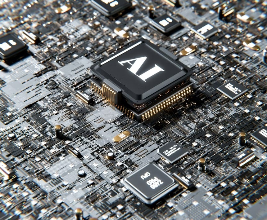 Screenshot 2025-12-02 194827