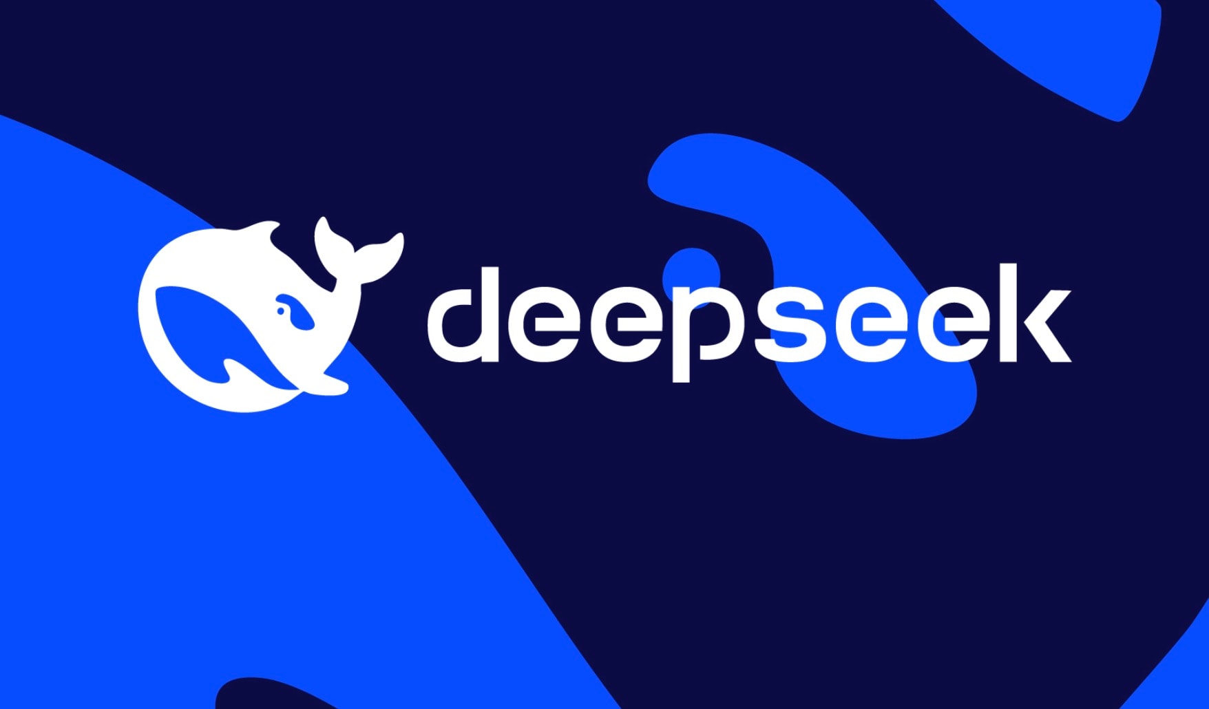 DeepSeek đạo tạo các mô hình AI với chi phí thấp bất ngờ.