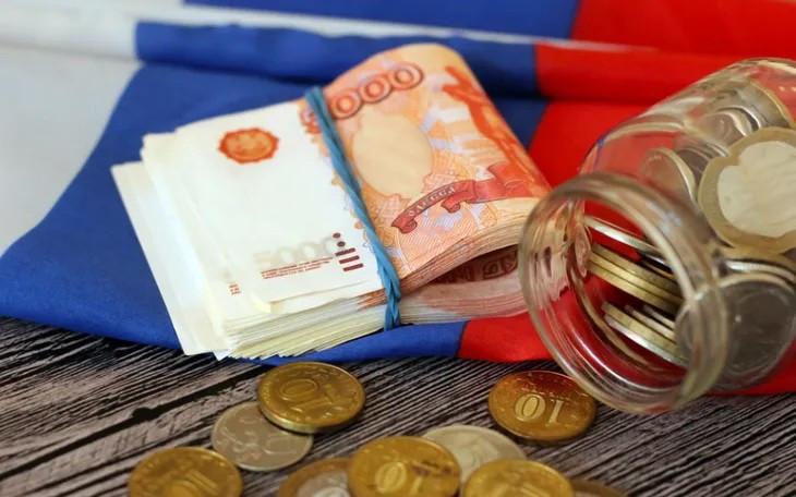 EU đã tiêu hết tài sản của Nga, không còn gì để tịch thu nữa