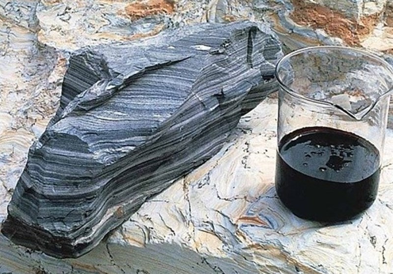 Ngành công nghiệp đá phiến Mỹ chịu tác động tiêu cực từ lệnh cấm nhập khẩu LNG Nga. 1403011400263589729721164.jpg