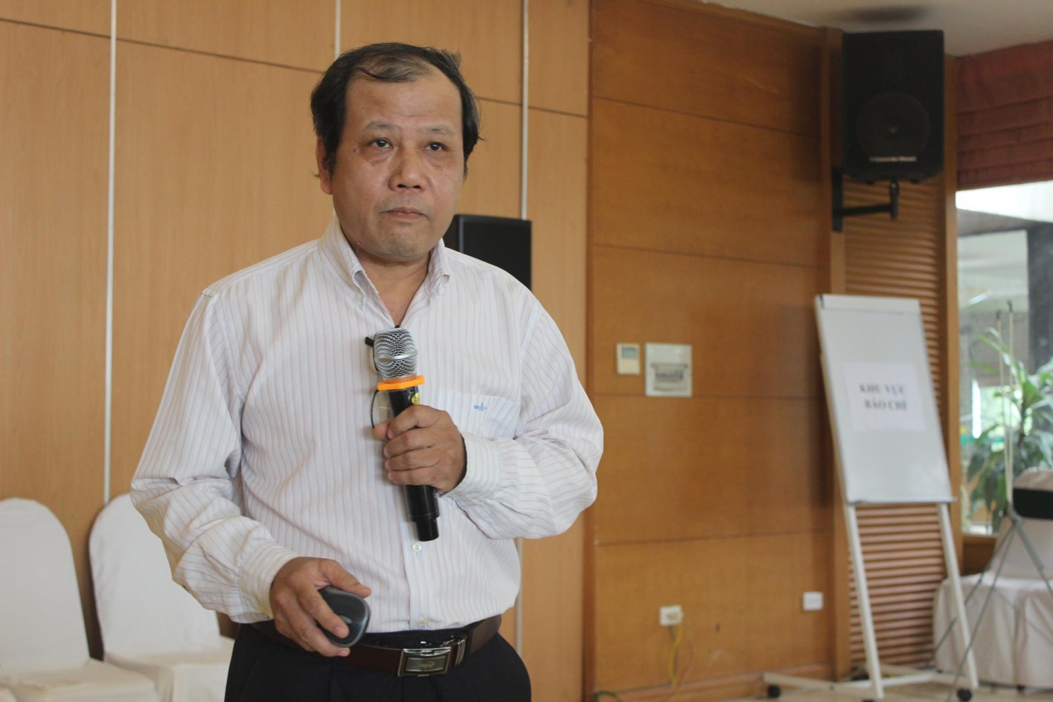 Bài toán vùng nguyên liệu cho xăng sinh học E10 trước giờ mở bán toàn quốc