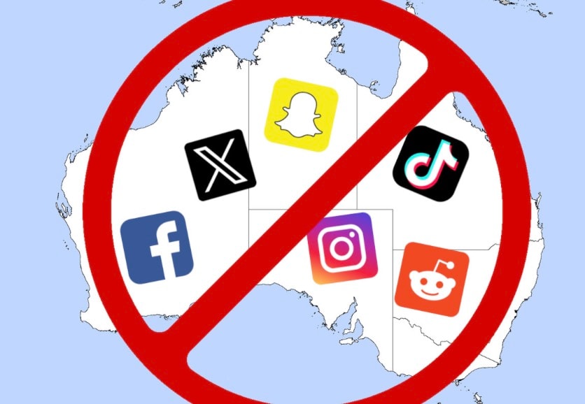 Screenshot 2025-12-09 at 14.29.42