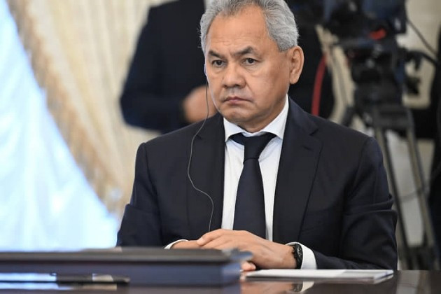 Những liên minh tương tự như NATO đang dần hình thành. kmo-200865-00083-1-t222-092711.jpg