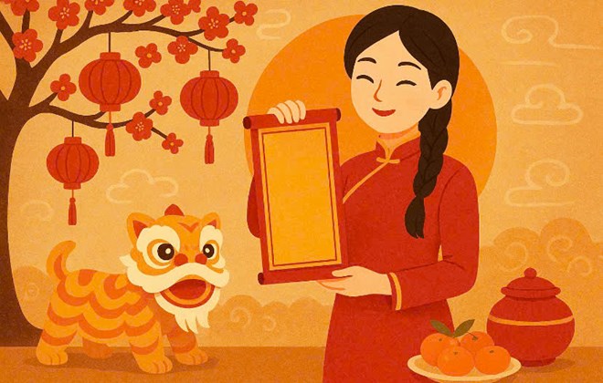 Có lịch nghỉ Tết 9 ngày, người dân chi gần 11 triệu đồng mua vé máy bay về quê ăn Tết