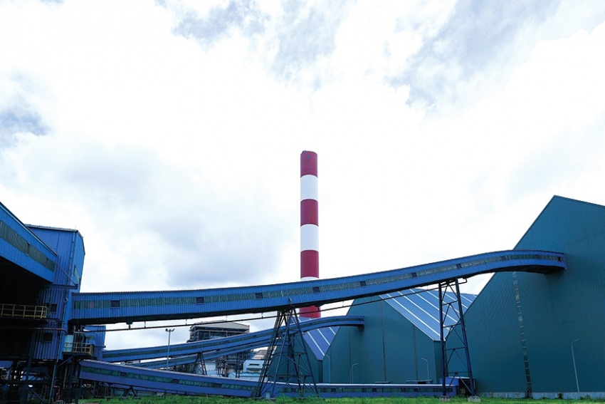 Chủ động thích ứng trước biến động thị trường điện Chủ động thích ứng trước biến động thị trường điện