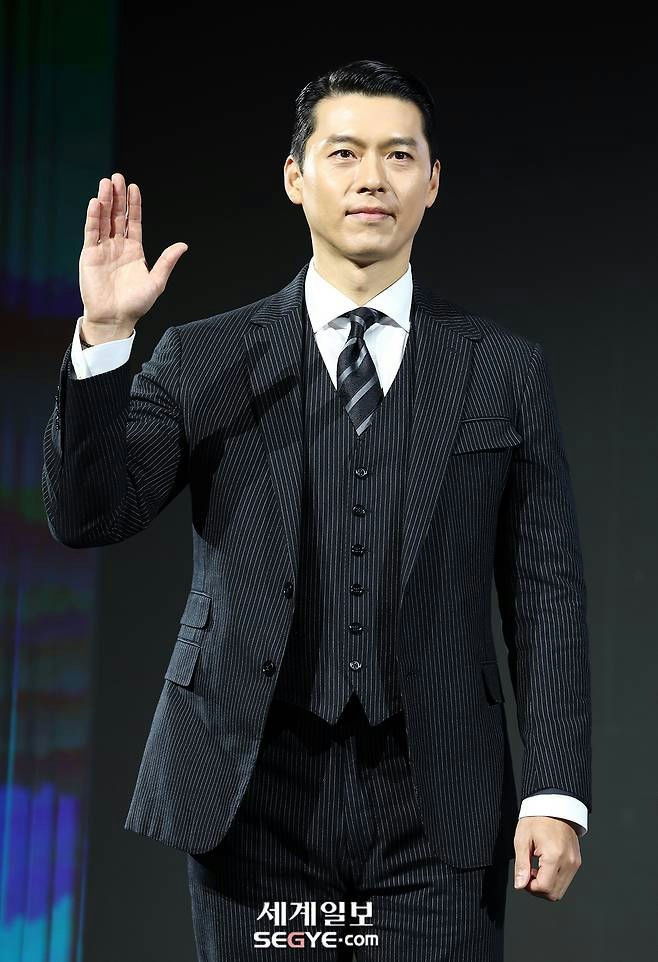 hyun-bin-3.jpg