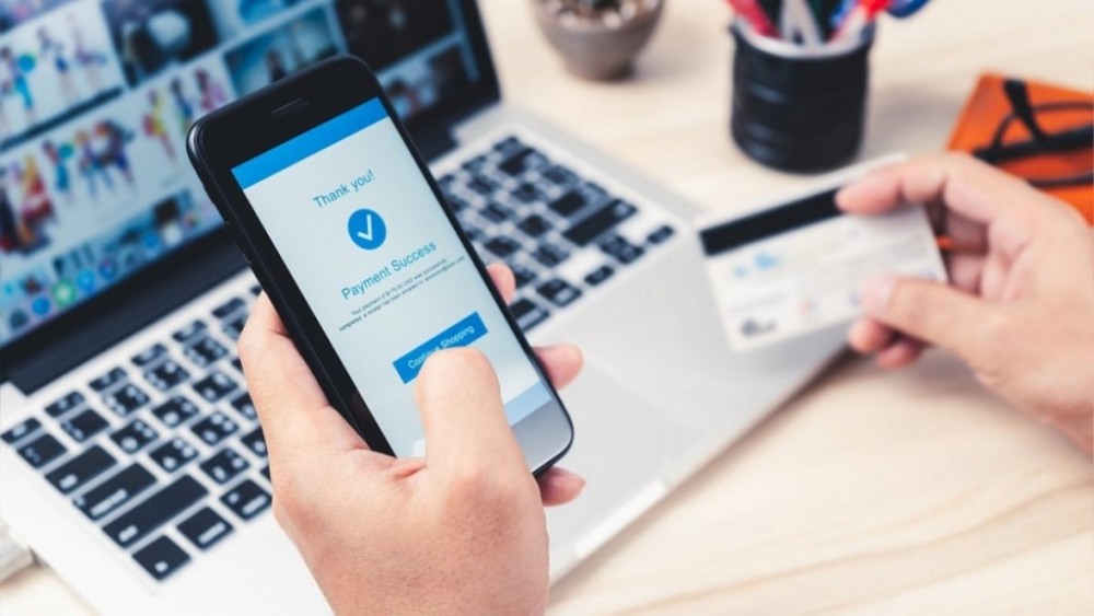 Ảnh minh hoạ. Internet Ảnh minh hoạ. Internet