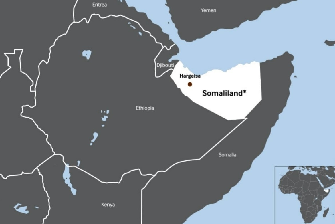 Screenshot 2025-12-30 215024