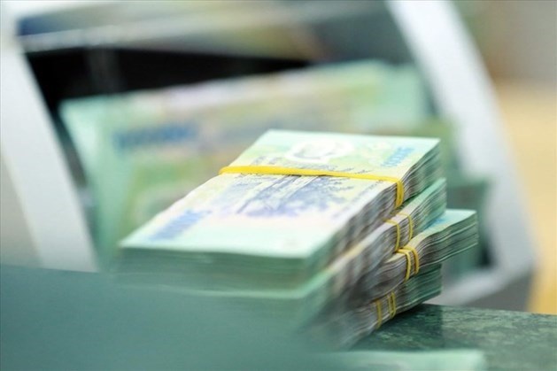 Lãi suất Vietcombank mới nhất chạm mốc 6%, cao hơn gửi tiết kiệm thường