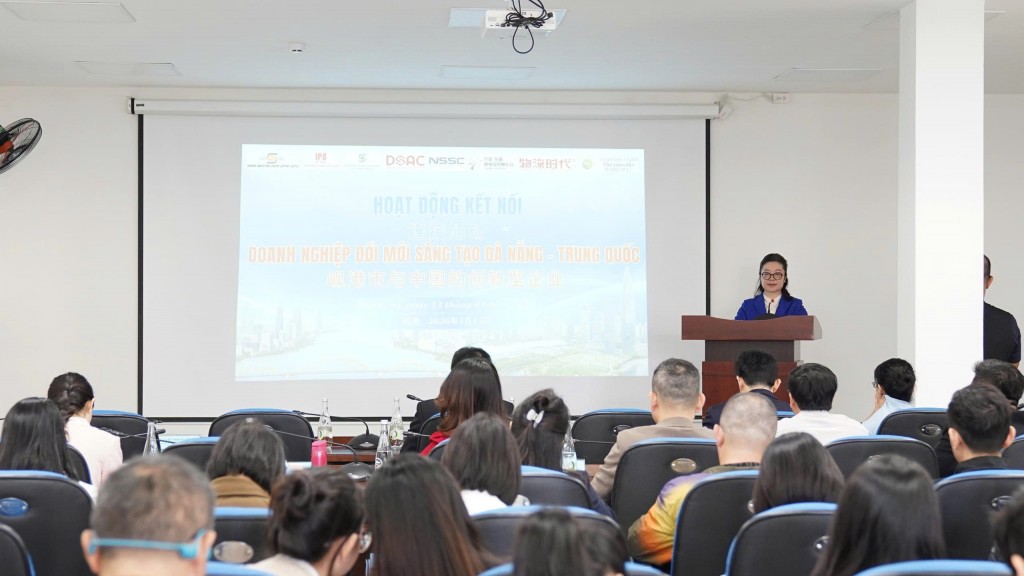 Thảo luận về nhiều nội dung hợp tác tiềm năng trong các lĩnh vực công nghệ tài chính, thanh toán số, truyền thông, đầu tư và logistics Thảo luận về nhiều nội dung hợp tác tiềm năng trong các lĩnh vực công nghệ tài chính, thanh toán số, truyền thông, đầu tư và logistics