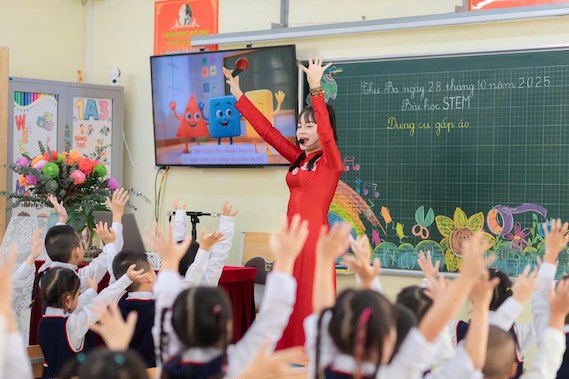 Lịch nghỉ Tết Nguyên đán của học sinh, giáo viên cả nước, nhiều nhất 14 ngày