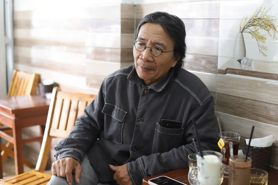 Nhà Hà Nội học Nguyễn Ngọc Tiến. vi-sao-nguoi-tre-van-chon-ha-noi-de-bat-dau-1.jpg