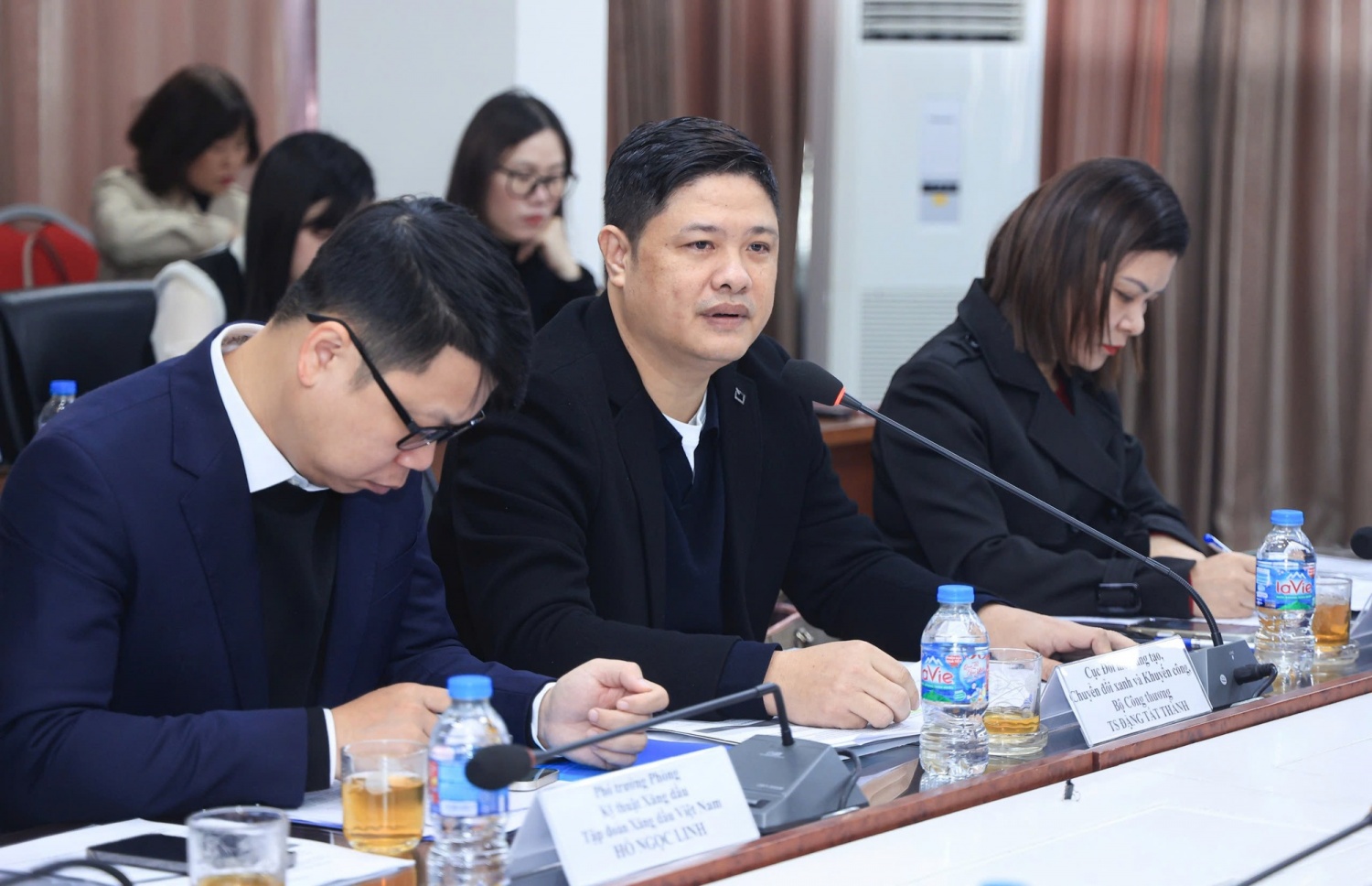 Kinh nghiệm quốc tế khẳng định tính an toàn của xăng sinh học Kinh nghiệm quốc tế khẳng định tính an toàn của xăng sinh học