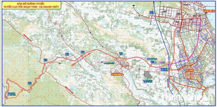 Bản đồ hướng tuyến cao tốc Vinh – Thanh Thủy. cao-toc-vinh-thanh-thuy-1.jpg