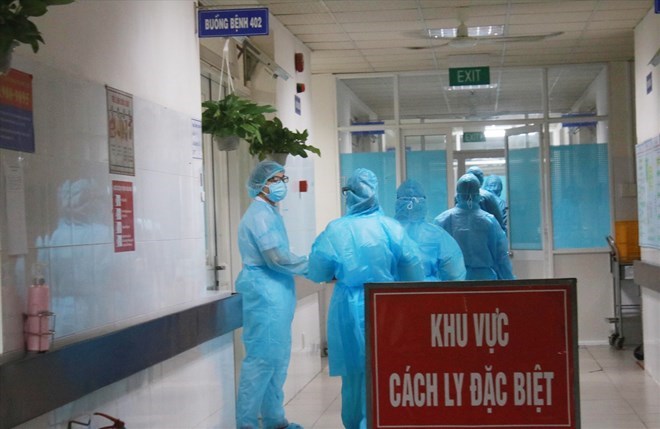 Đà Nẵng lập 3 phương án ngăn chặn dịch bệnh virus Nipah