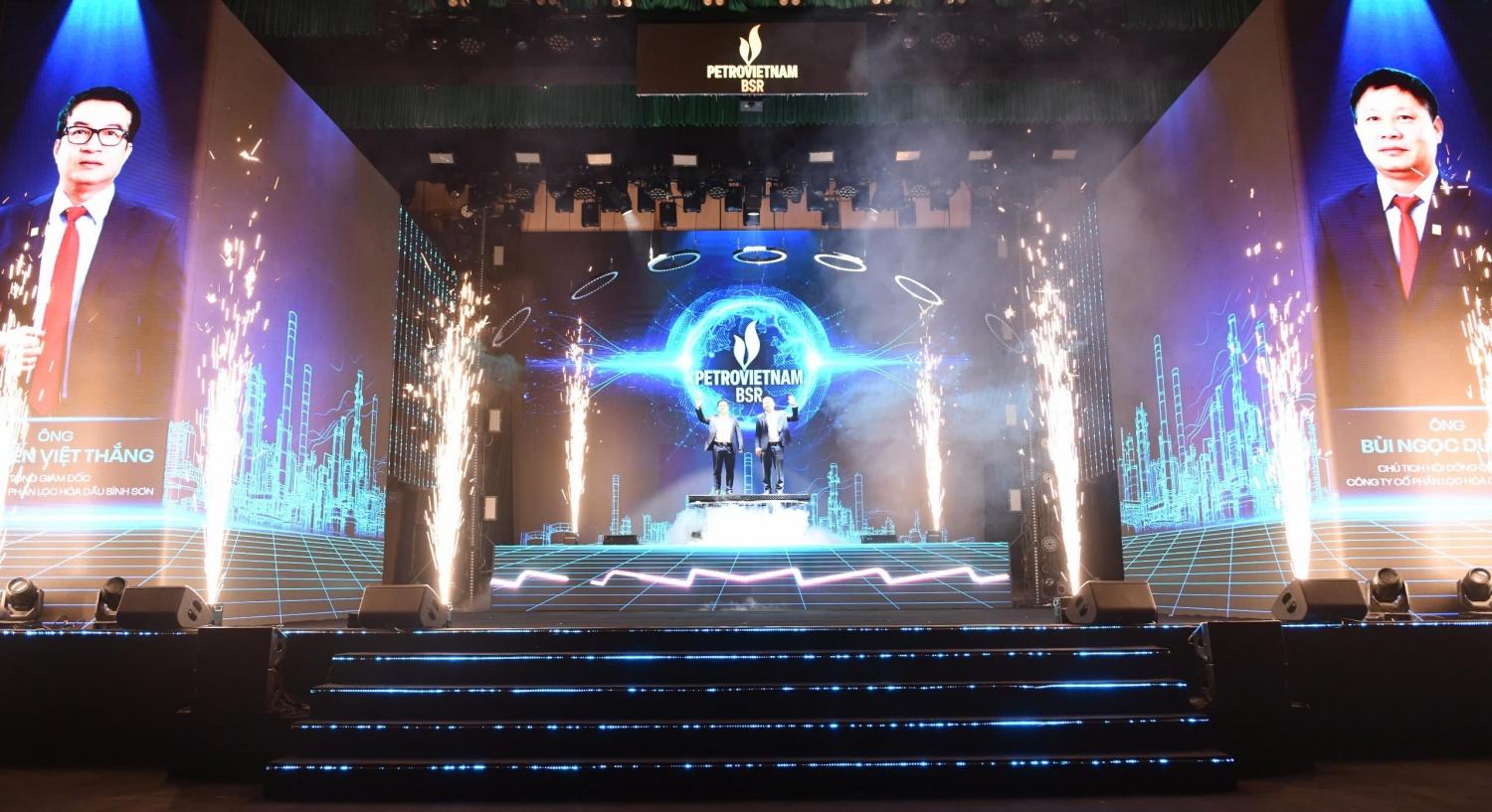 Người lao động hào hứng với BSR Concert 2026 “Future Makers - Kiến tạo kỷ nguyên Việt”