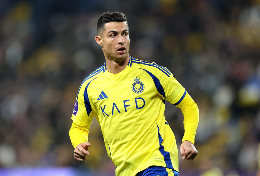 ronaldo-al-nassr-1079.jpg