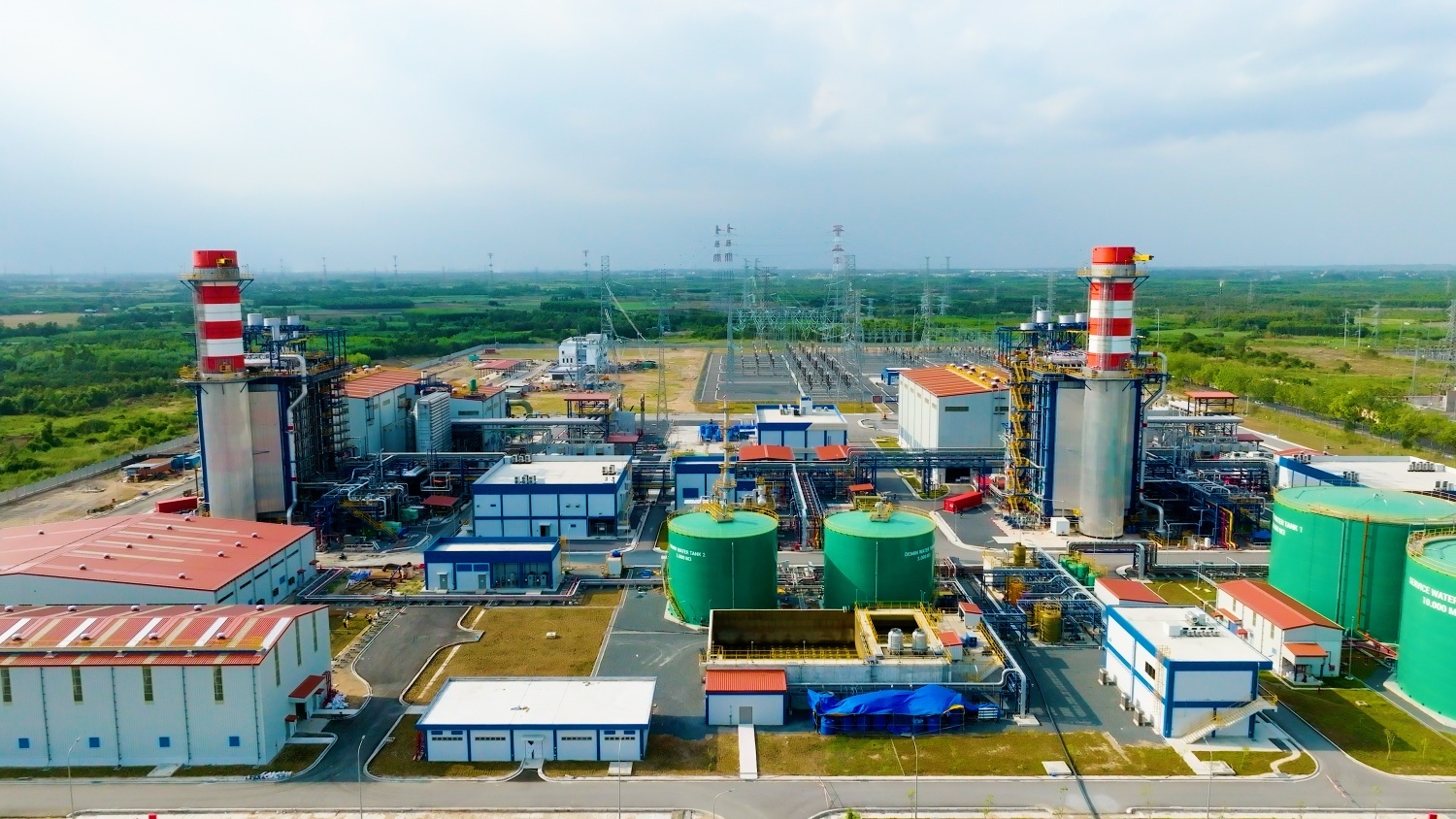 Nghị quyết 79 và