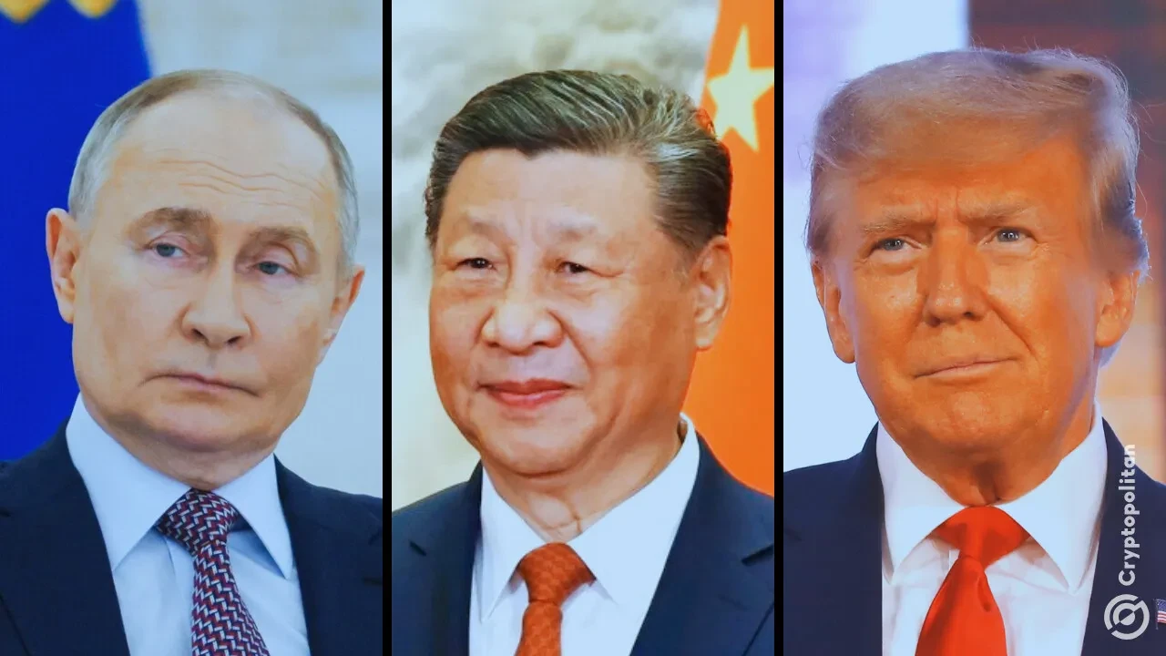 xi-says-hes-not-gonna-let-trump-come-between-him-and-putin.jpg.webp