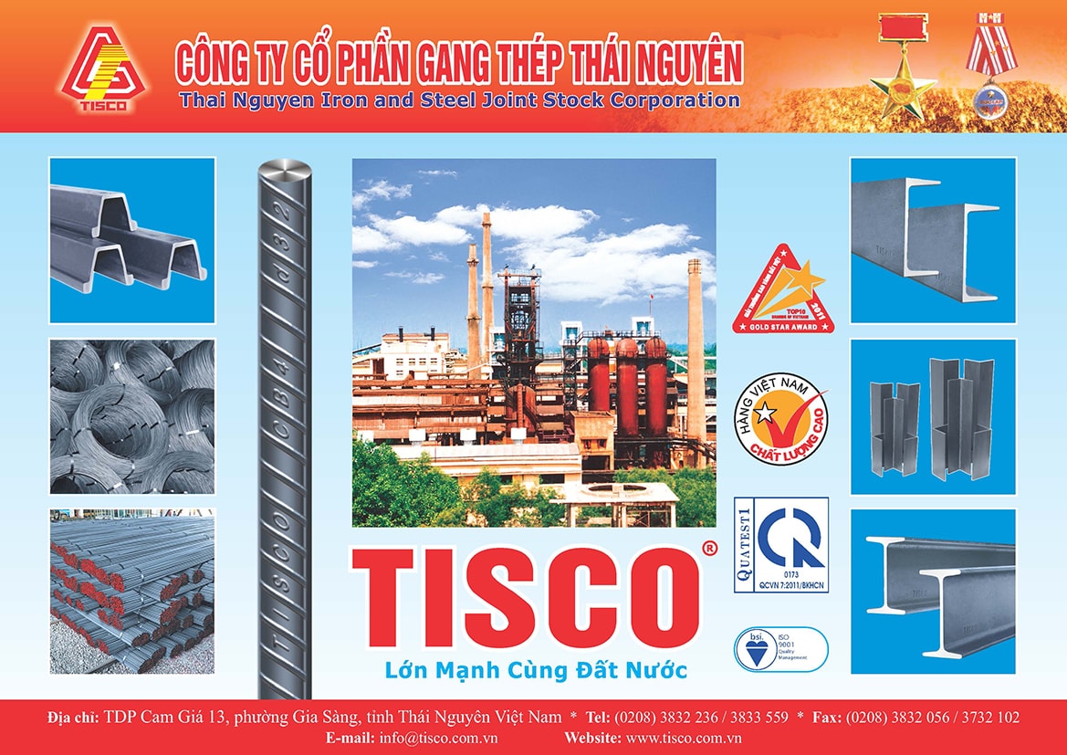 TISCO QC bao 2026_Page_2
